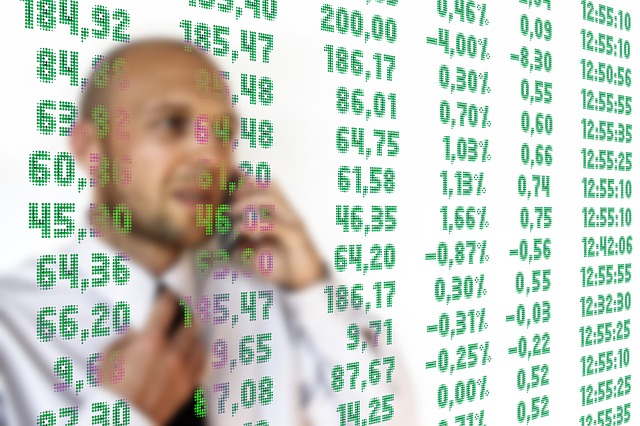 Make The Overseas Alternate Markets Yours And Earn Breakthrough Earnings